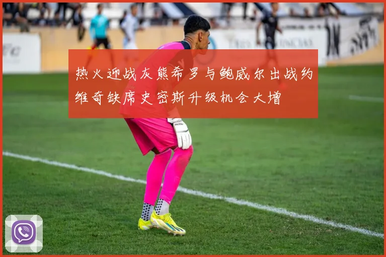 热火迎战灰熊希罗与鲍威尔出战约维奇缺席史密斯升级机会大增
