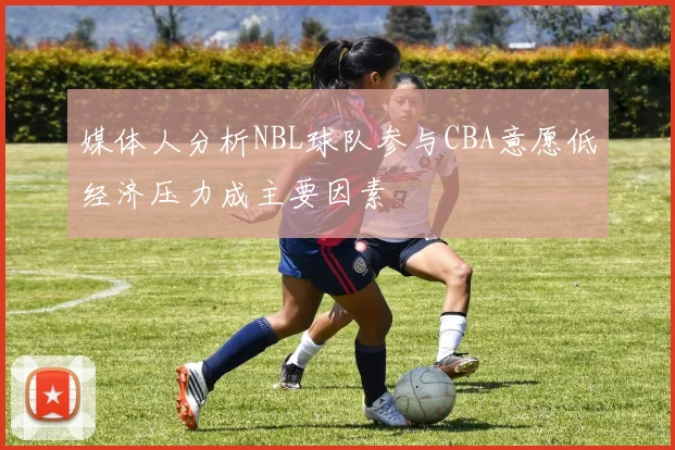 媒体人分析NBL球队参与CBA意愿低经济压力成主要因素