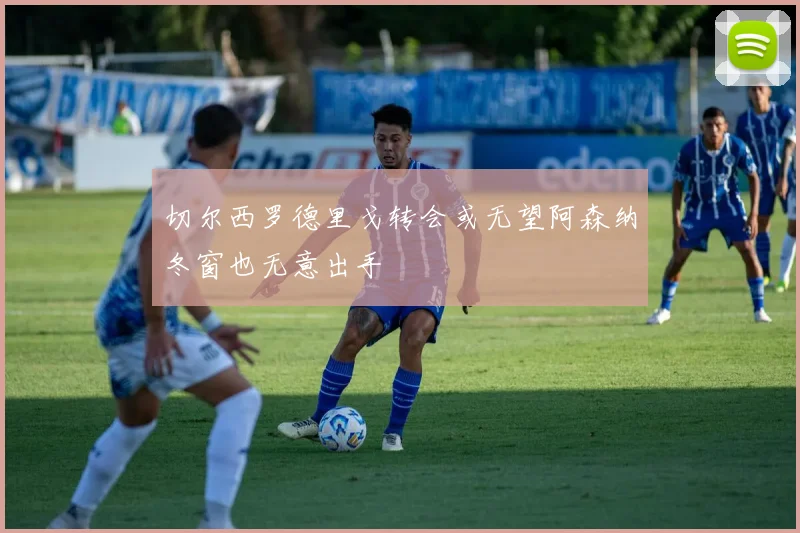 切尔西罗德里戈转会或无望阿森纳冬窗也无意出手