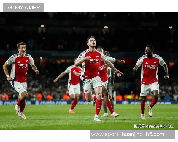 赖斯加盟枪手后表现惊艳双响助队创七连胜冲击三冠荣耀