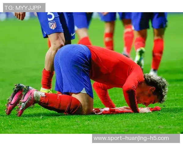 国王杯18决赛裁判安排揭晓何塞马里亚桑切斯执法巴萨对决