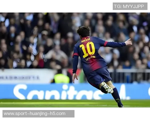 姆巴佩本赛季西甲射门进球创造机会等数据全面领先展现超强实力